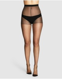 Levante - 3 Pack Lia Pantyhose