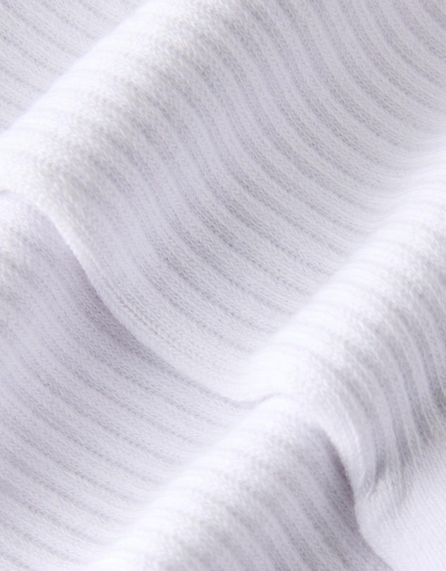 Cotton On Body Active - Performance Studio Pilates Grip Crew Socks