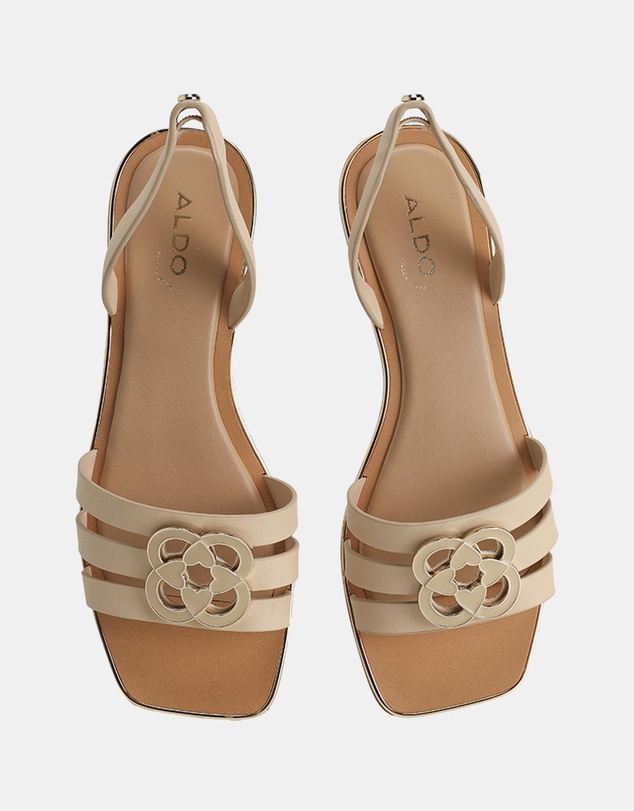 ALDO - Francos Sandals