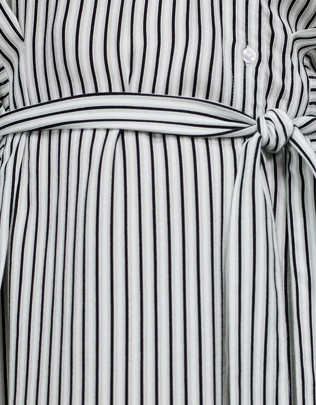 Grace Willow - Paz Dress