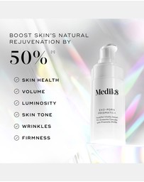 Medik8 - Exo-PDRN Prismatic+ 30ml