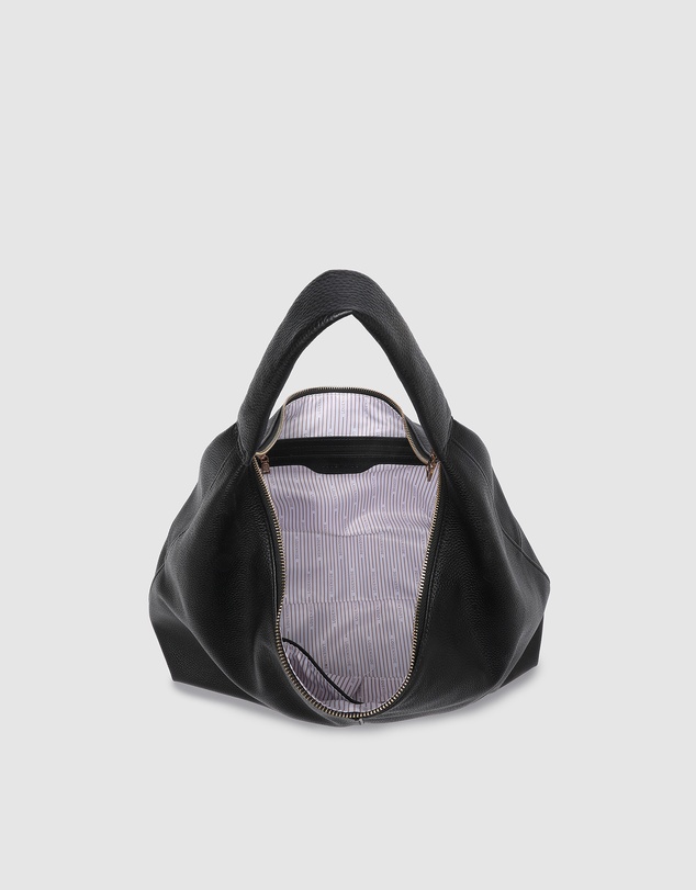 Louenhide - Valentina Slouch Shoulder Bag