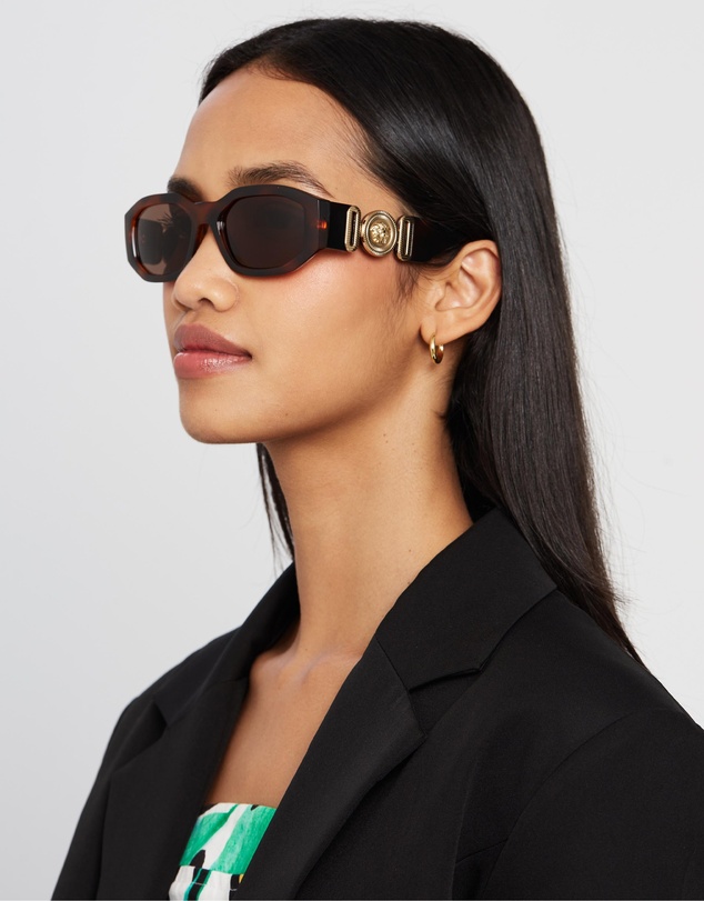 Versace - Biggie VE4361