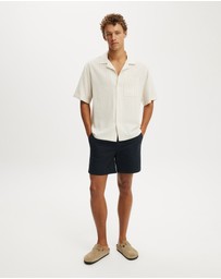 Cotton On - Easy Short