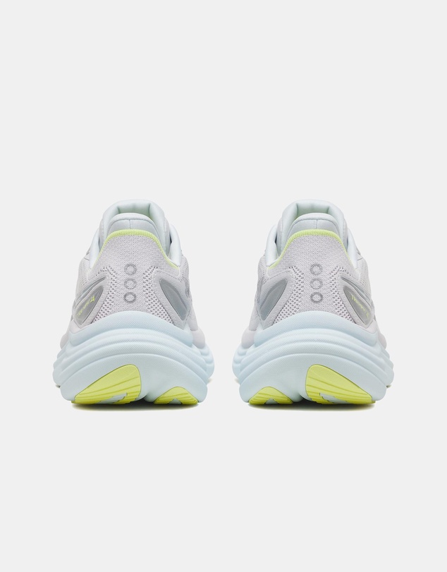 Saucony - Triumph 24 - Women's