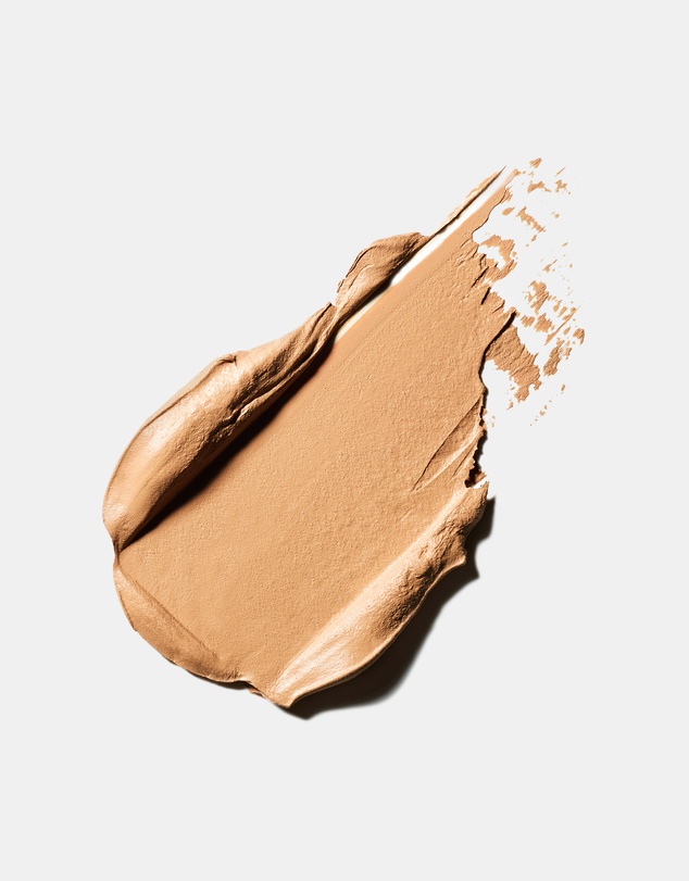MAC - Studio Fix Tech Cream-To-Powder Foundation - N18