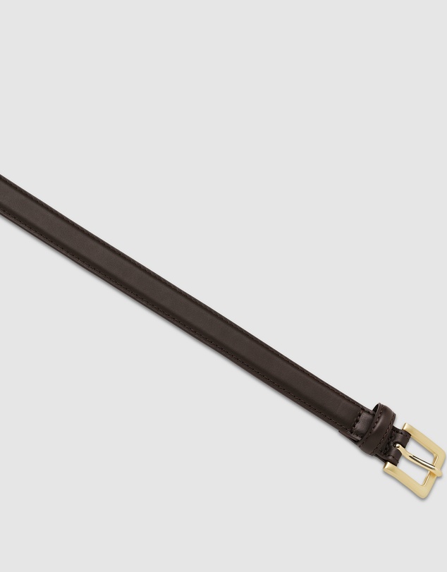 Status Anxiety - In Your Eyes Belt