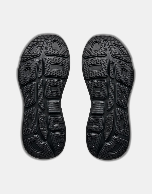 HOKA - Bondi 9 - Men's