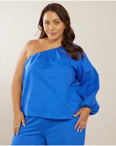 Cobalt