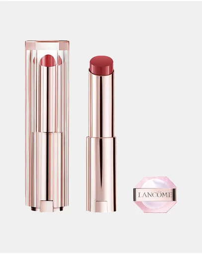 Lancome - Lip Idôle Butterglow