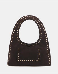 Billini - Noah Shoulder Bag