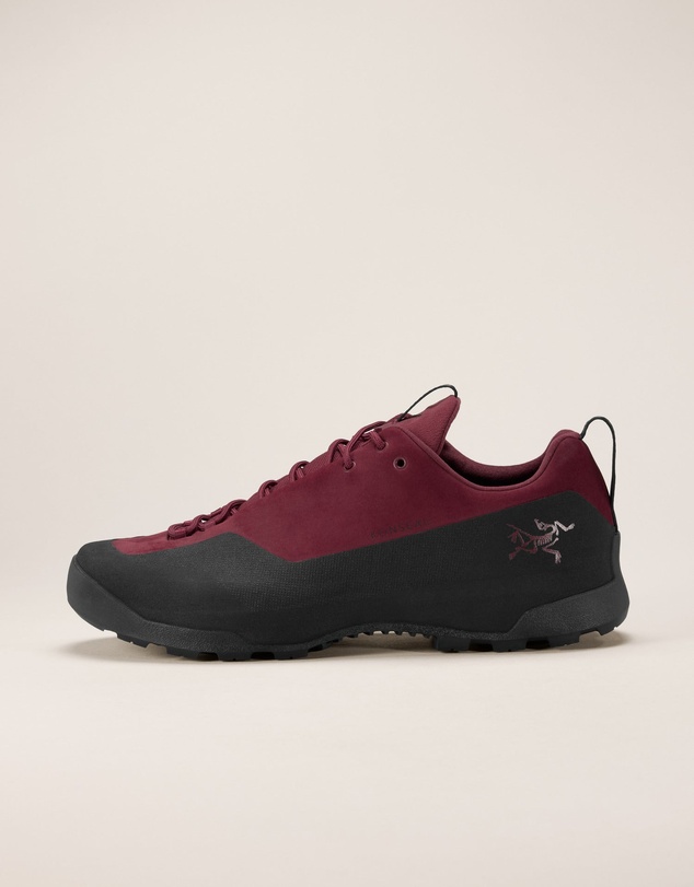 Arc'teryx - Konseal Shoe Men's