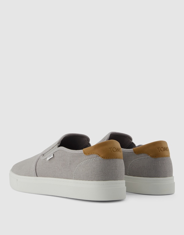 TOMS - Baja 2.0 Sneaker