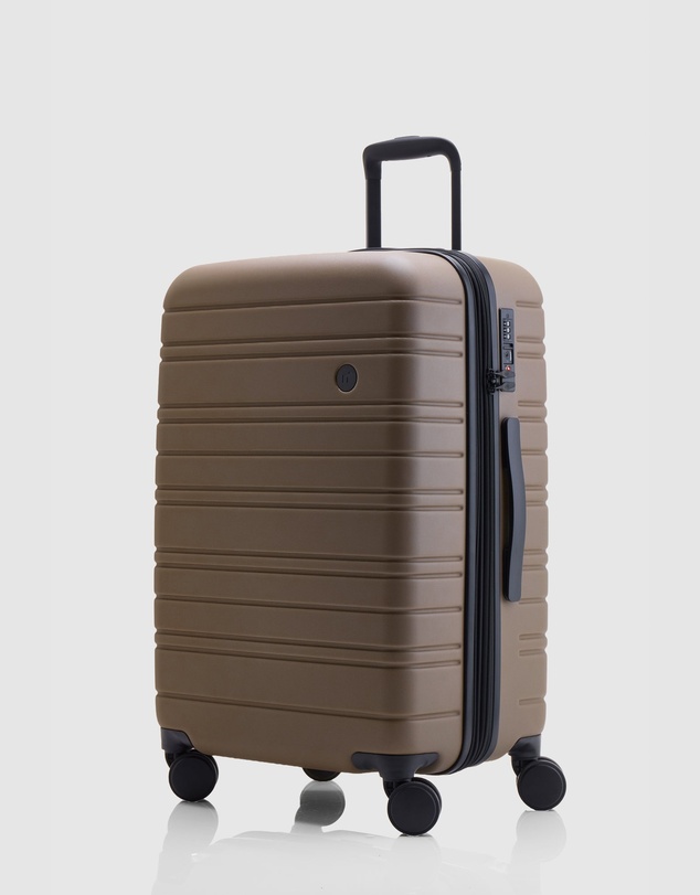 Nere - Stori Check-In 65cm Suitcase