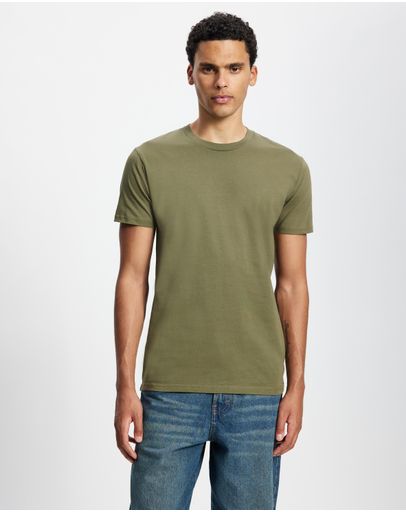 Army