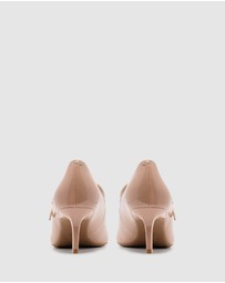 Nine West - Hadey