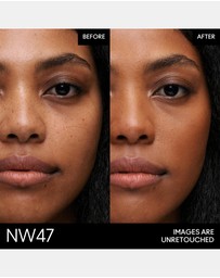 MAC - Studio Fix Powder Plus Foundation