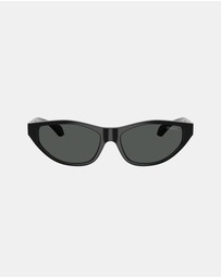 Versace - VE4491U