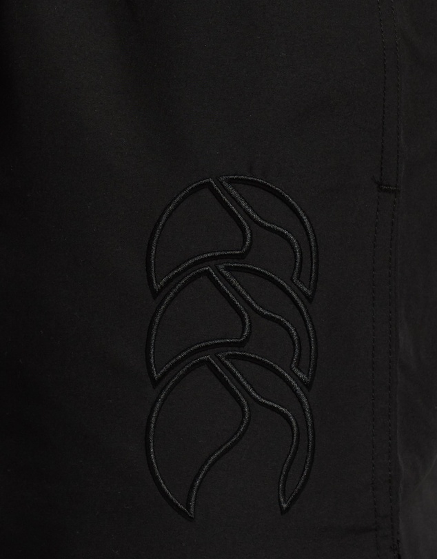Canterbury - Tonal Tactic Shorts
