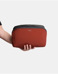 Bellroy - Lite Packing Cube 6L