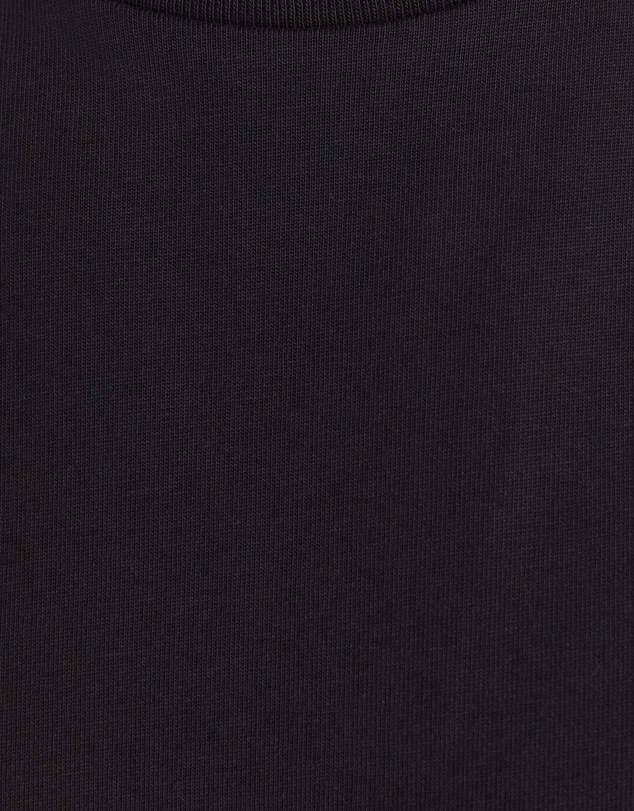 Sportscraft - Heavyweight Cotton Tee