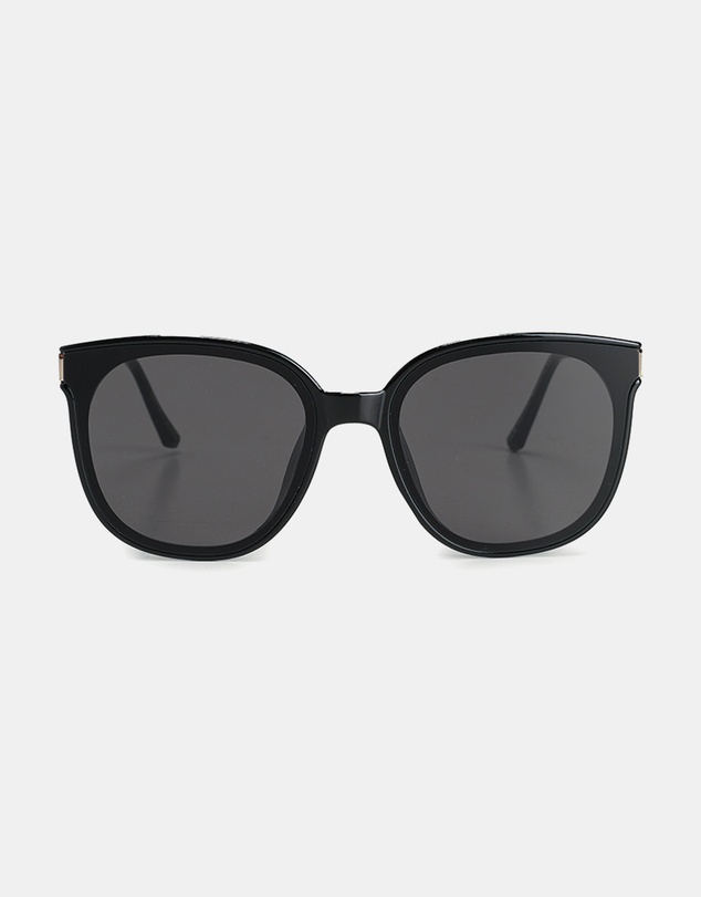 ALDO - Hazzel Sunglasses