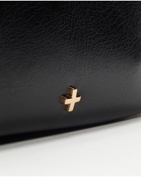 PETA AND JAIN - Gigi Mini Bag