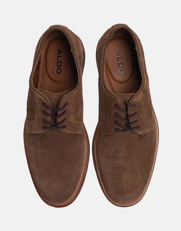 ALDO - Raiden Smart Casual Shoes