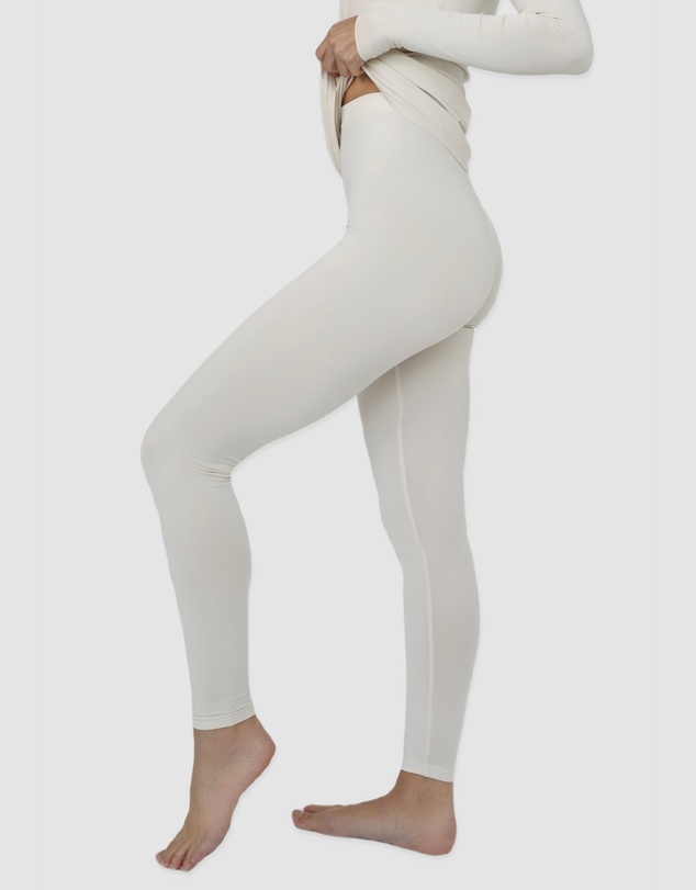 Mod Squad - Luxe Leggings Base Layer