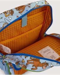 The Somewhere Co - Toy Story Mini Adventure Backpack