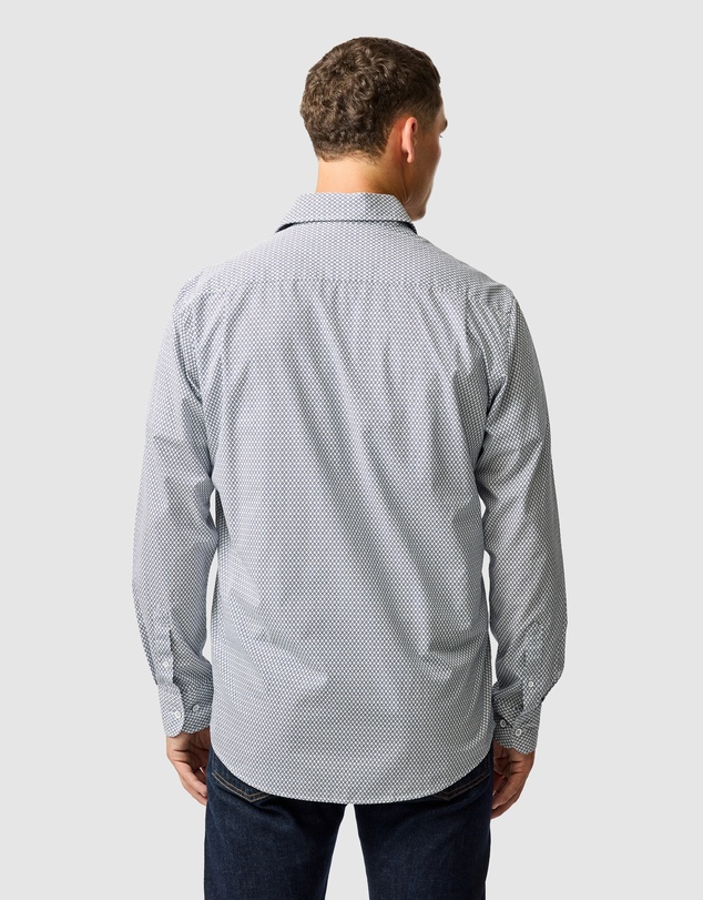 Rodd & Gunn - Wiltshire Shirt