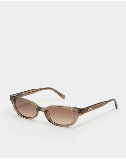 DMY Studios - Romi Sunglasses