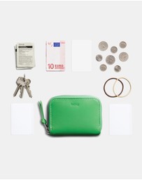 Bellroy - Folio Piccolo
