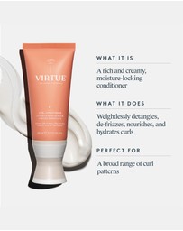 Virtue Labs - Curl Conditioner 200ml