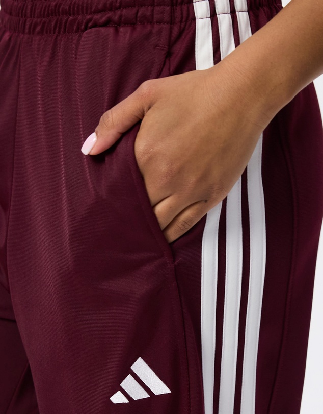 adidas Sportswear - Dayready Wide Leg Trackpants