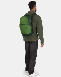 Osprey - Daylite Plus Backpack