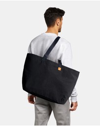Bellroy - Market Tote Plus