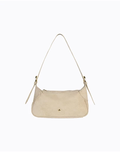 PETA AND JAIN - Earle Shoulder Bag