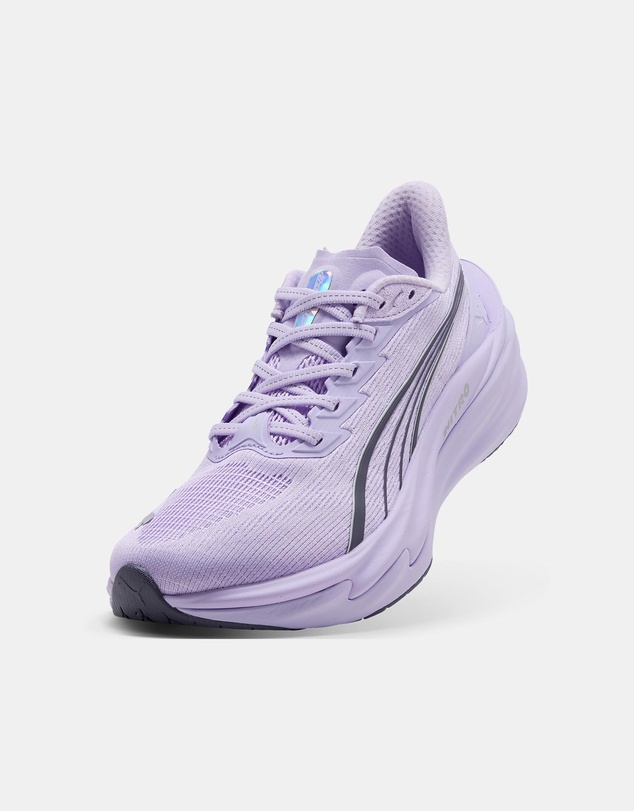 Puma - Deviate Nitro 4 - Women's