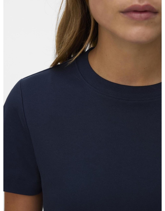 Vero Moda - Naima T-Shirt
