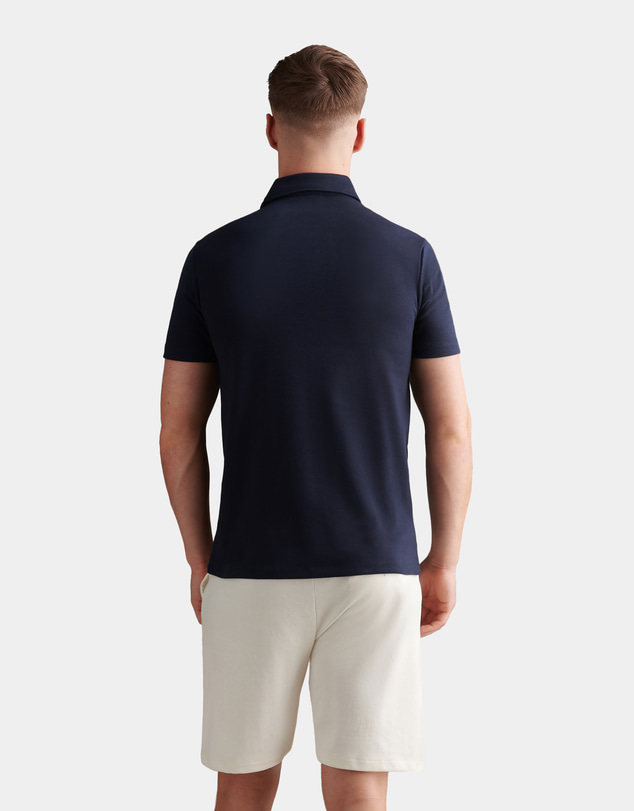 Peckham Rye  - Jersey Polo
