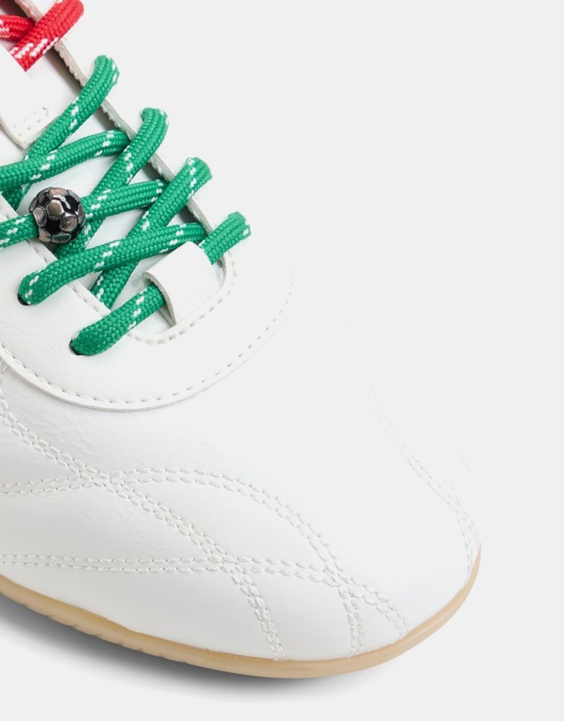 ALDO - Maximum Jogger Sneakers