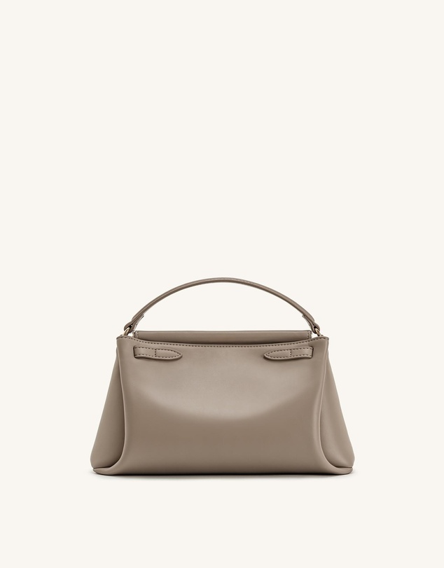 JW PEI - Carmen Top Handle Bag