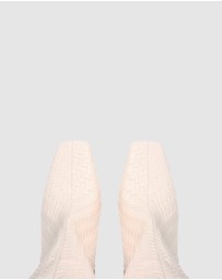 Skin - Whistler Boots