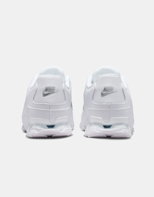 Nike - Reax 8 LTR - Women's