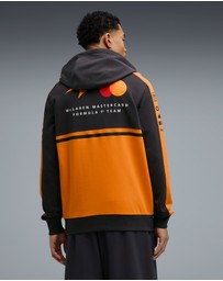 Puma - x McLAREN RACING Replica Hoodie - Men