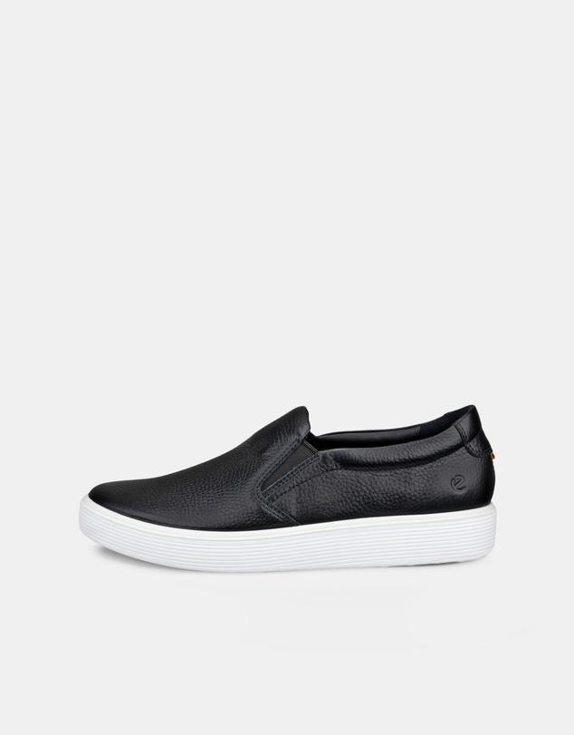 ECCO - ECCO Soft 60
