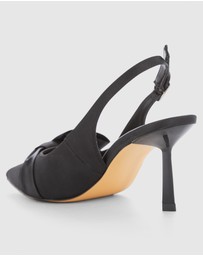 SPURR - Summer - ONLINE EXCLUSIVE