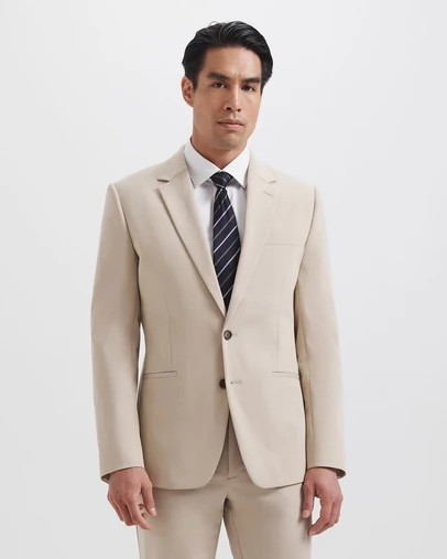 SABA - Judd Blazer