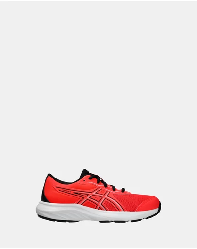 ASICS - Contend 9 Grade School